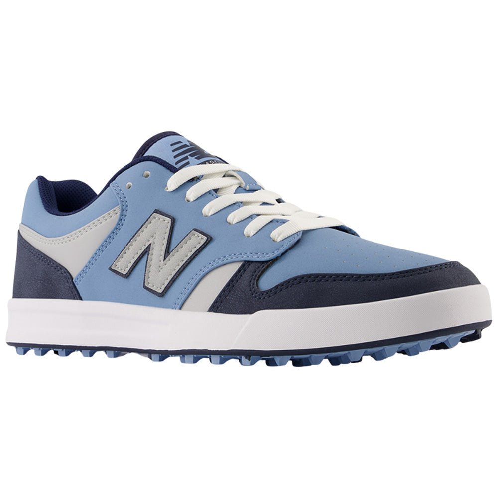 480 Golf Spikeless Golf Shoes - Fairway Styles