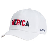 Long Wknd Relaxed Fit Hat