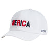Long Wknd Relaxed Fit Hat