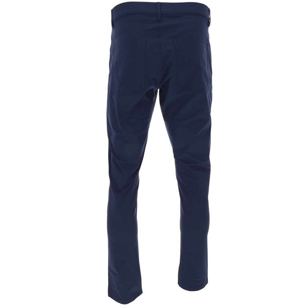 Tour Repel 5-Pocket Slim Golf Pants