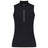 Tabitha Tank - Fairway Styles