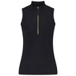 Tabitha Tank - Fairway Styles