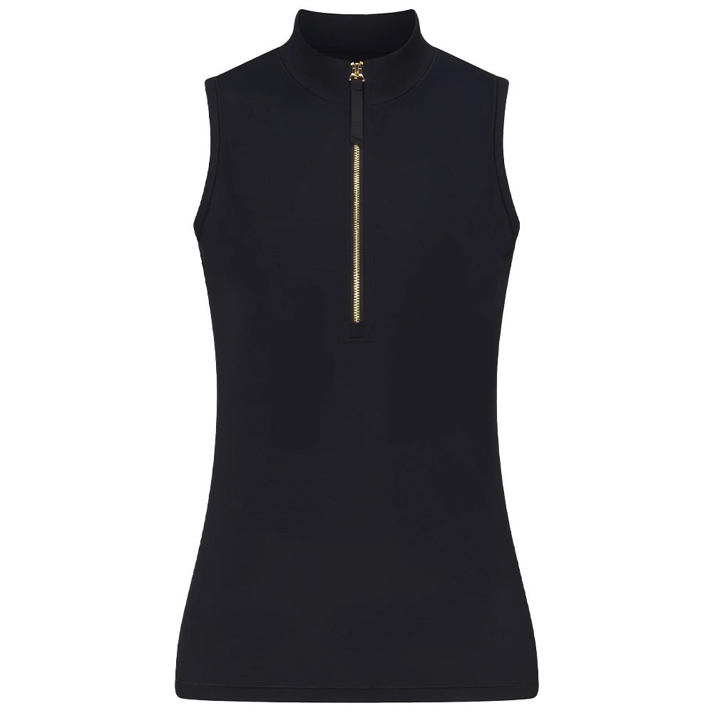 Tabitha Tank - Fairway Styles