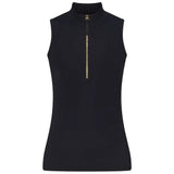 Tabitha Tank - Fairway Styles