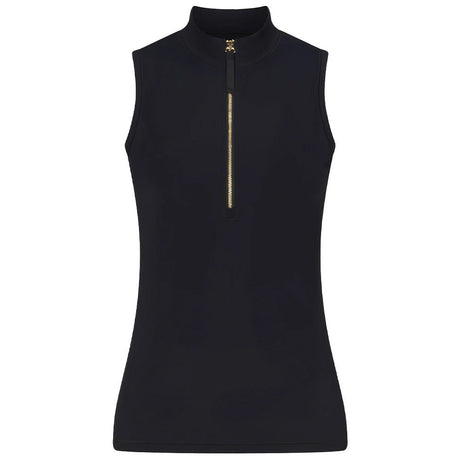 Tabitha Tank - Fairway Styles