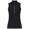 Tabitha Tank - Fairway Styles