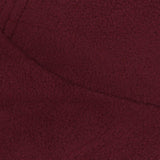 Women's Raina Fleece Cap