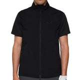 Ash Light Packable Vest
