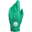 Signature Glove - Fairway Styles