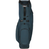Players S5 Stand Bag