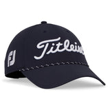 Tour Breezer Hat