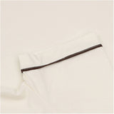 Women's Technical Polo