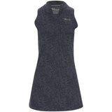 Women's Pace Course Dress