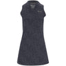 Women's Pace Course Dress