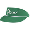 Show Out Classic Visor