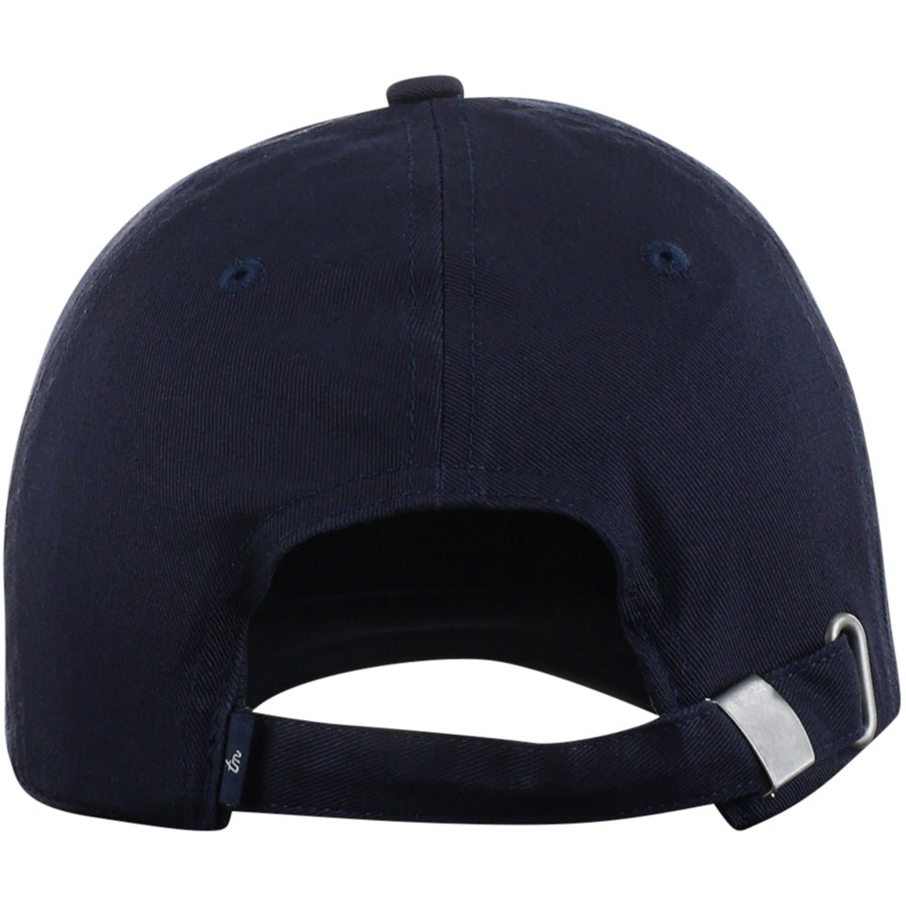 Twisted Ivy Adjustable Hat - Fairway Styles