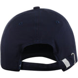 Twisted Ivy Adjustable Hat - Fairway Styles