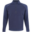 1ce6a3118cc57e6d2c0d313bdcbb1dbc169b2ddb  f1 fs 10525559 color navy
