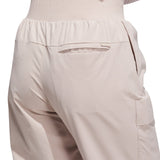 Women’s Beyond Twistweave Lined Cargo Pants - Fairway Styles