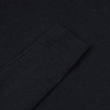 Women's Skyloft Soft Espresso Martini Jacket