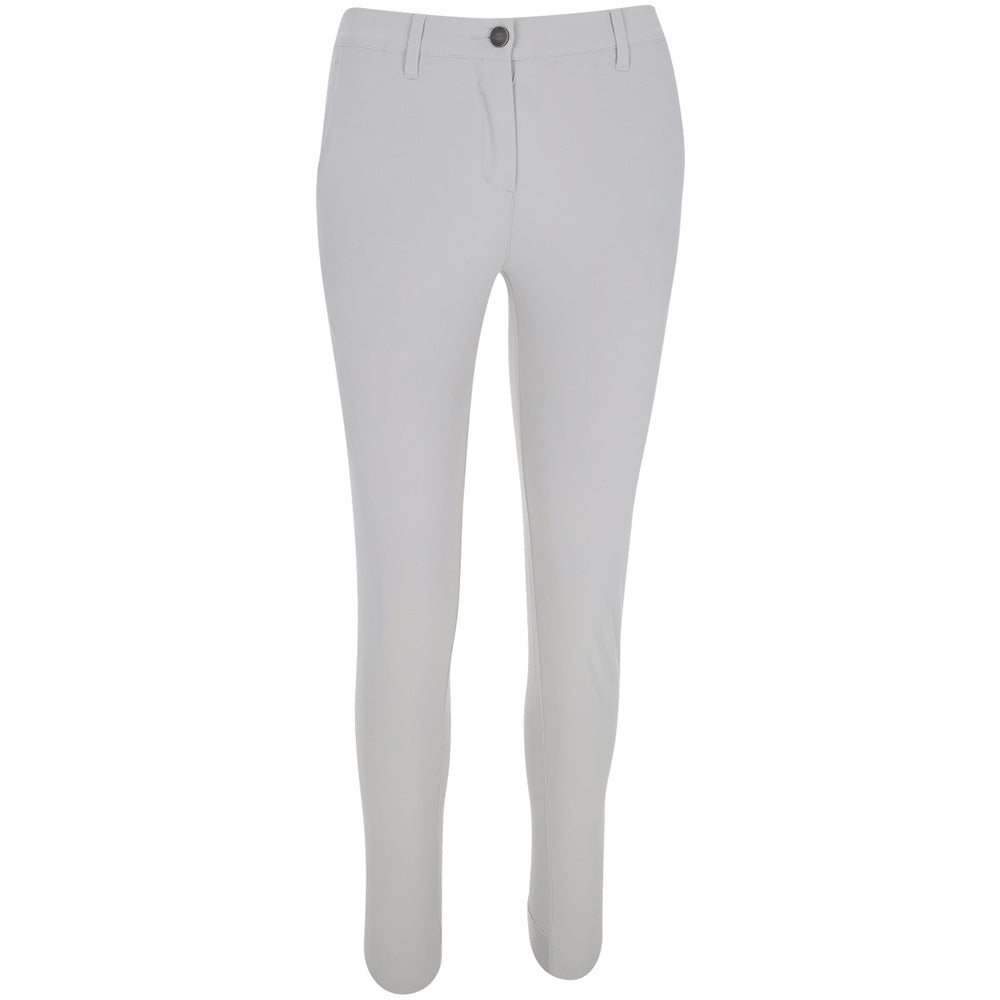 Women's Four-Way Stretch Joggers