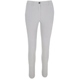 Women's Four - Way Stretch Joggers - Fairway Styles