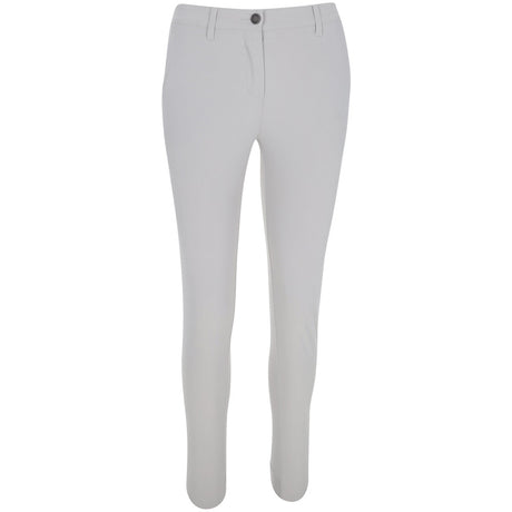 Women's Four-Way Stretch Joggers