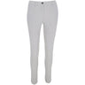 Women's Four - Way Stretch Joggers - Fairway Styles