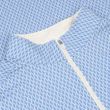 Sky High 1/4 Zip Pullover