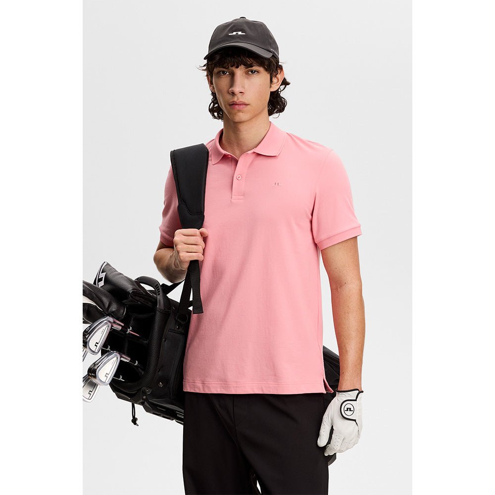 Verse Polo