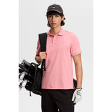 Verse Polo