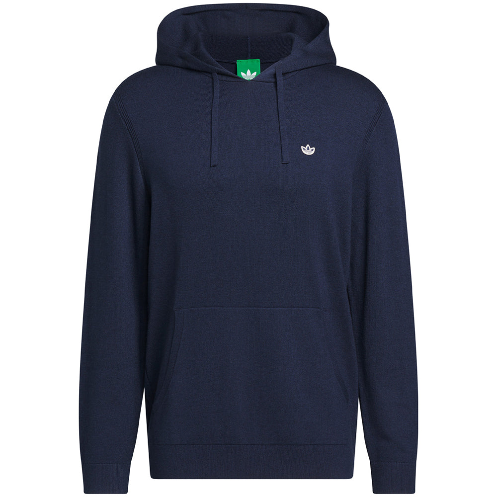 Originals Cashmere Blend Hoodie