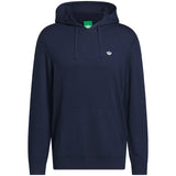 Originals Cashmere Blend Hoodie