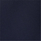 Midweight Mobility Tech 5 - Pocket Pants - Fairway Styles