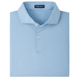 Cadenza Performance Jersey Polo