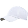 Club Golf Shield Unstructured Cap