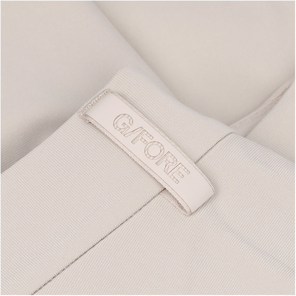 All Play Tech Straight Leg Pants