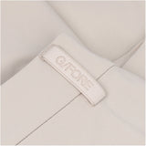 All Play Tech Straight Leg Pants