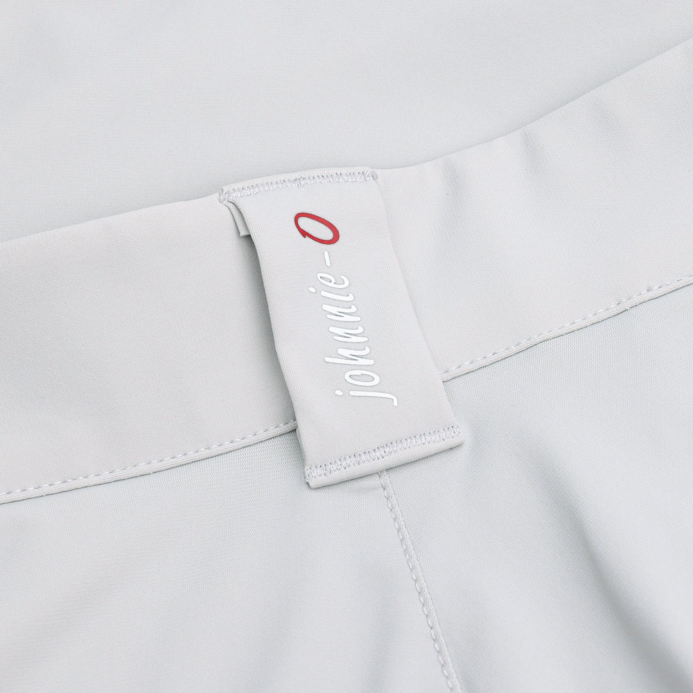 Fusionn Shorts