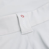 Fusionn Shorts