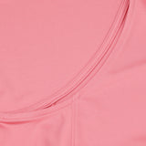 Women's Dena Sleeveless Polo