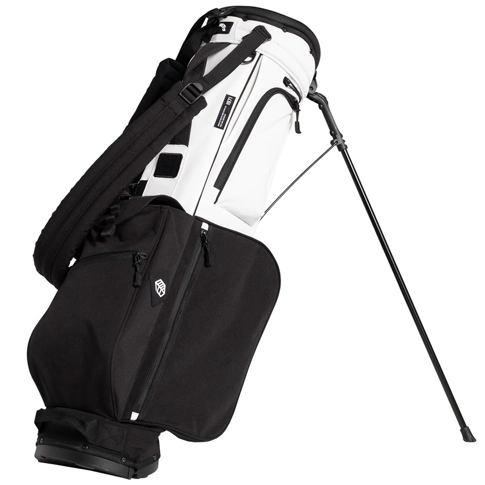 Jones Rover Bag Jones Sports Rover Stand Bag – Fairway Styles