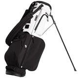 Rover Stand Bag
