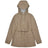 Women's Curve Jacket - Fairway Styles