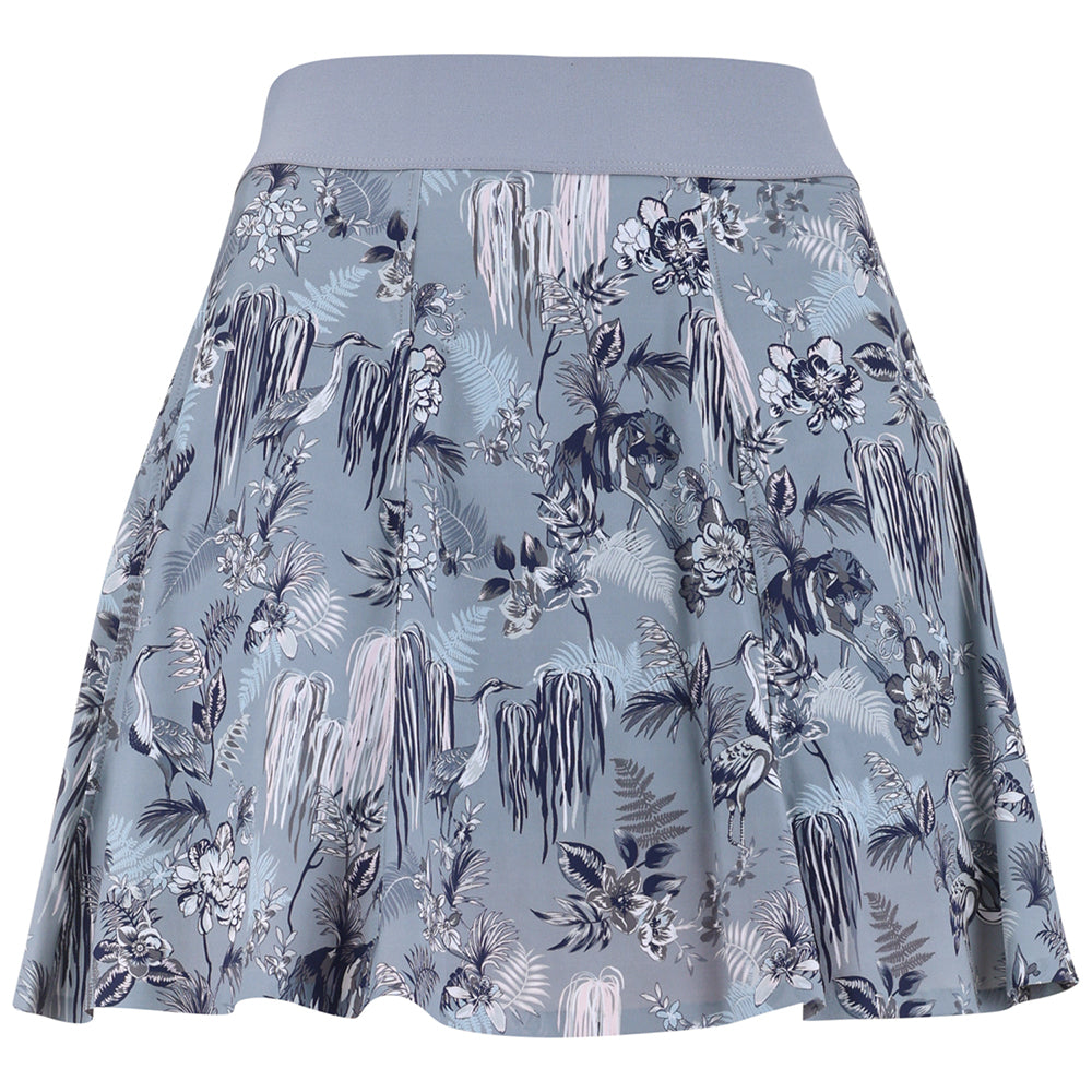 Women's Phoenix Flare Skort