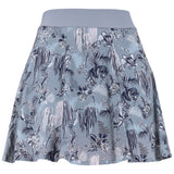 Women's Phoenix Flare Skort