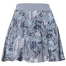 Women's Phoenix Flare Skort