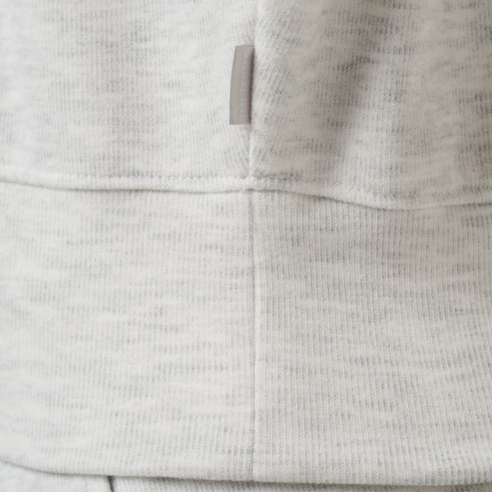 Women's Daily Drive 1/2 Zip Sweater