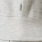 Women's Daily Drive 1/2 Zip Sweater