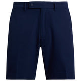 9-Inch Tailored Fit Performance Shorts